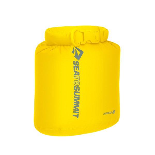 ライトウェイトドライバッグ 1.5L 4