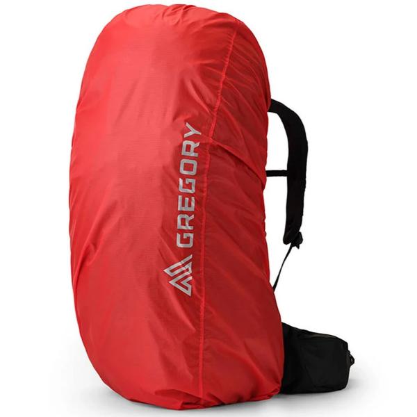 GREGORY（グレゴリー） レインカバー50L-80L (141347) ／ 登山 バッグ