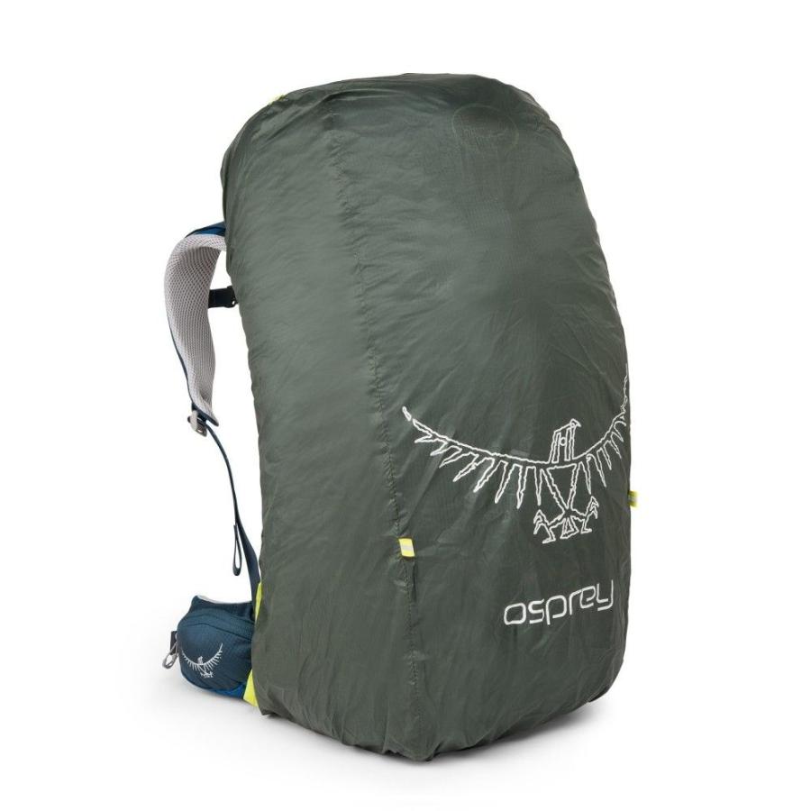 OSPREY（オスプレー） 【特価・返品交換不可】○オスプレー ULレイン