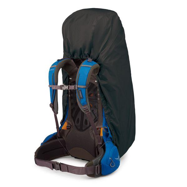 OSPREY（オスプレー） ULレインカバー L (OS58023) ／ ザックカバー 50