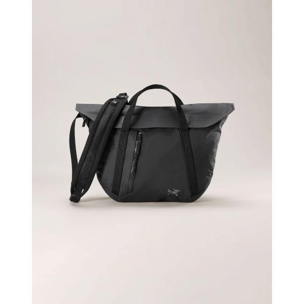 ARC'TERYX（アークテリクス） グランヴィル ショルダー バッグ