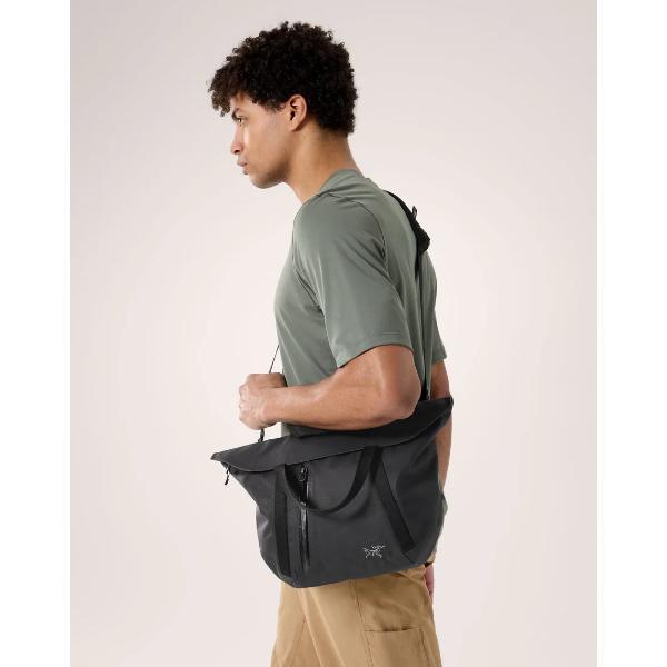 ARC'TERYX（アークテリクス） グランヴィル ショルダー バッグ