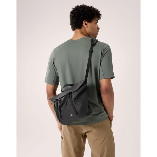 ARC'TERYX（アークテリクス） グランヴィル ショルダー バッグ