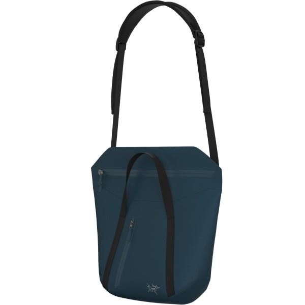 ARC'TERYX（アークテリクス） グランヴィル ショルダー バッグ