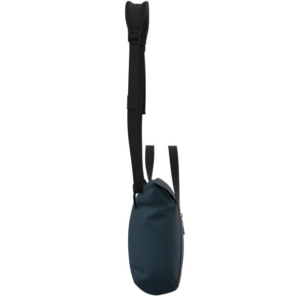 ARC'TERYX（アークテリクス） グランヴィル ショルダー バッグ