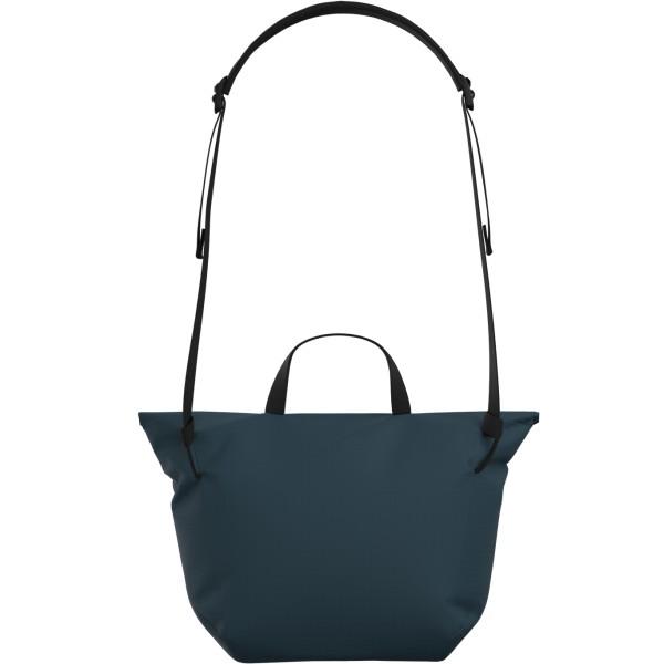 ARC'TERYX（アークテリクス） グランヴィル ショルダー バッグ