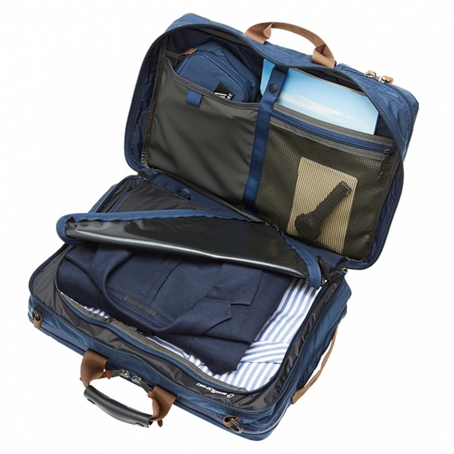 グレゴリー カバートオーバーナイトミッション Gregory 国内正規品 ビジネス 通勤 アウトドアショップベースキャンプ 通販 Paypayモール