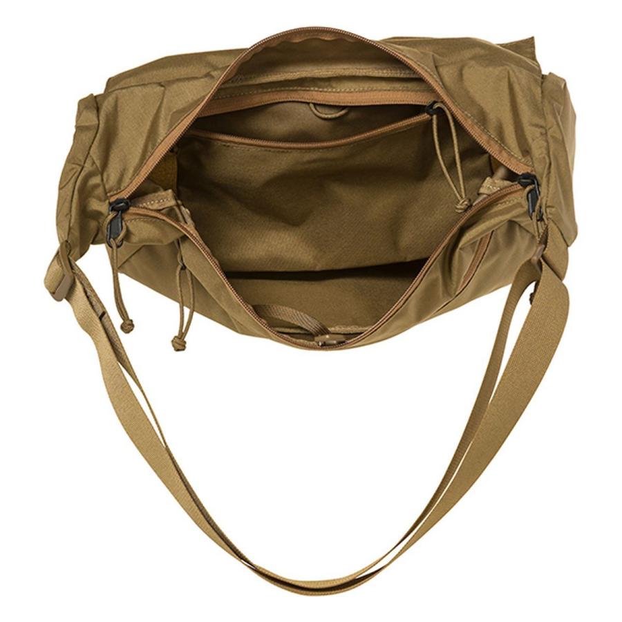 ファクトリーアウトレット Gramicci ユーティリティリップサコッシュ G2sb 062 グラミチ ポスト投函 日本郵便 対応商品 2点まで Babylonrooftop Com Au