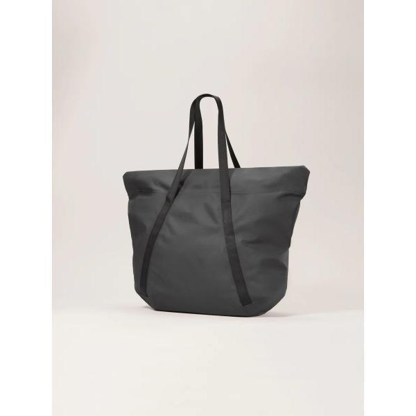 ARC'TERYX（アークテリクス） グランヴィル 30 キャリーオール バッグ