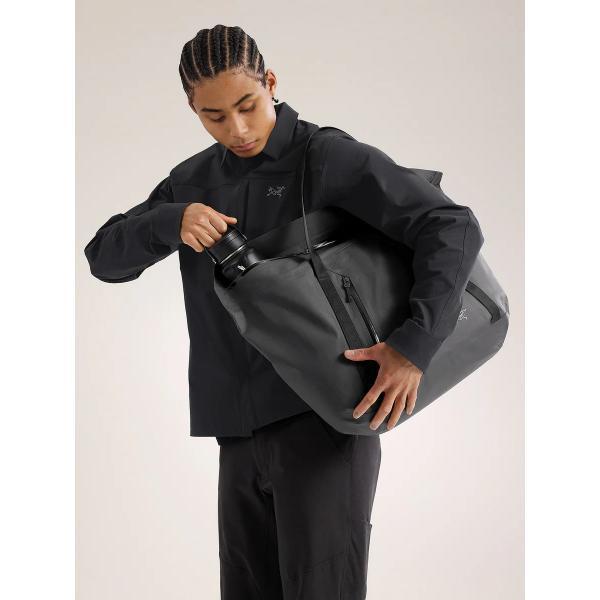 ARC'TERYX（アークテリクス） グランヴィル 30 キャリーオール バッグ