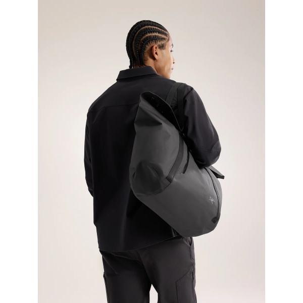 ARC'TERYX（アークテリクス） グランヴィル 30 キャリーオール バッグ