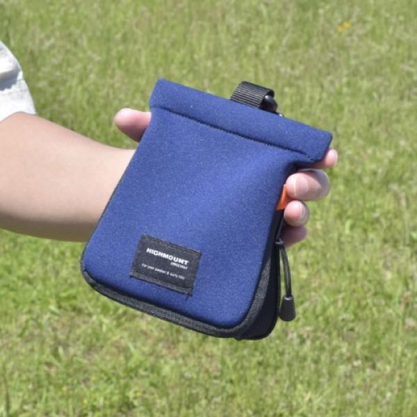 Furia nano 【今週限定値下げ】sev 収納ポーチ付 大 トラベル マルチ収納ポーチ エナイ かわいい おしゃれ ランジェリー ボディ・フェイスケア