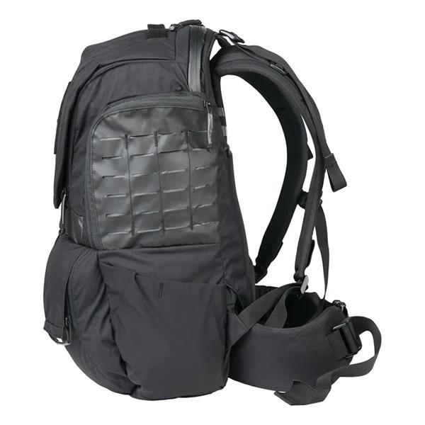 MYSTERY RANCH（ミステリーランチ） リップラック 32 (19761620