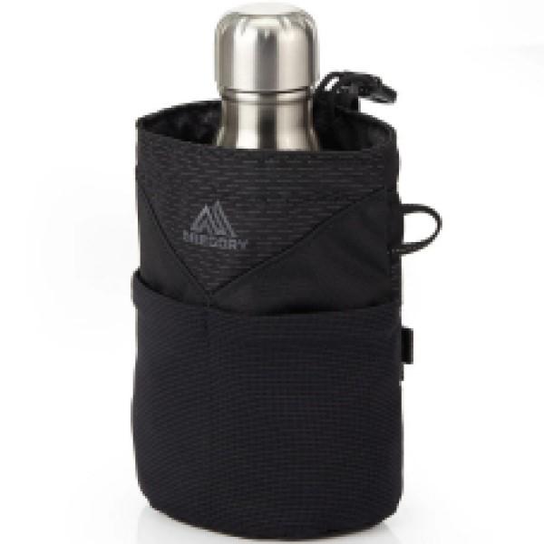 GREGORY（グレゴリー） ナノウォーターボトルケース (154075) ／ 登山