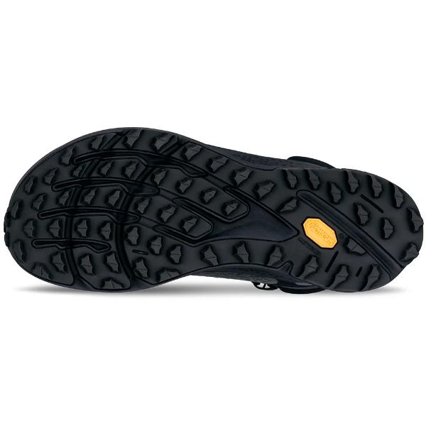 アルトラ ティンプ 6 ミッド GTX メンズ (AL0A85UR) ／ トレランシューズ 登山靴 防水シューズ グリップソール ビブラムソール メガグリップ 厚底クッションの画像