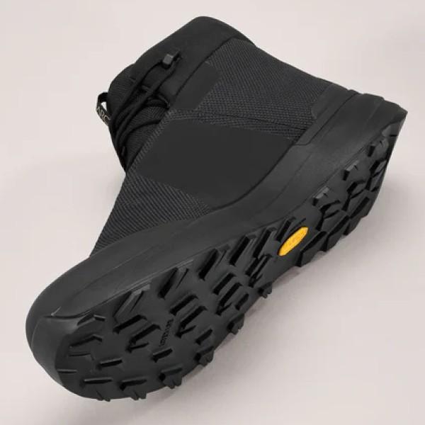 アークテリクス コペック ミッド GTX メンズ (X000010029)_4
