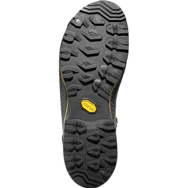 LA SPORTIVA（スポルティバ） TX5 エボ ミッド GTX メンズ (ZFHS107