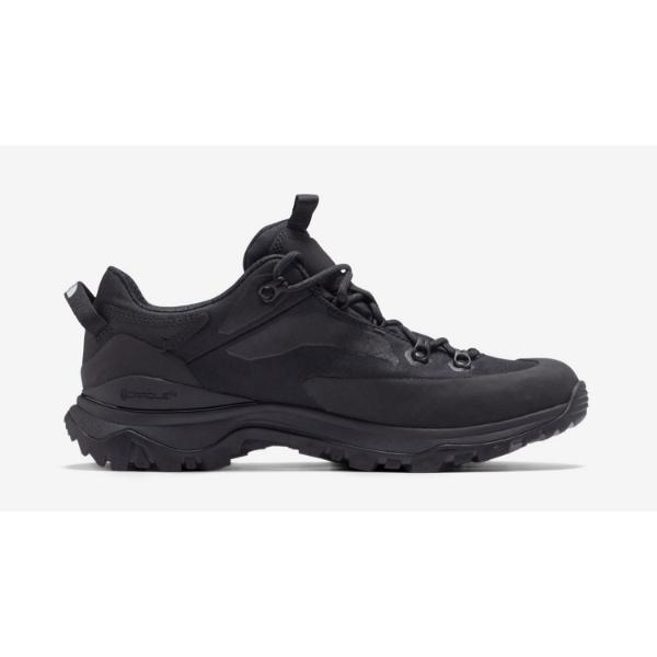 THE NORTH FACE 【特価・返品交換不可】ザ・ノース・フェイス