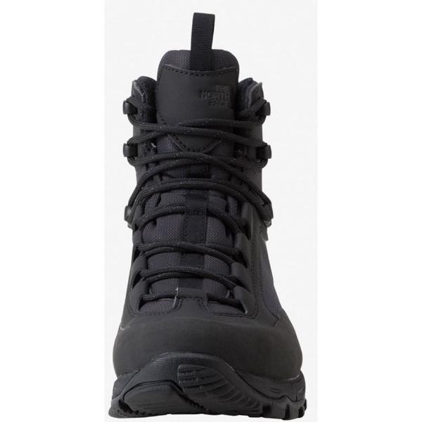 THE NORTH FACE（ザ ノースフェイス） 【特価・返品交換不可】ザ 