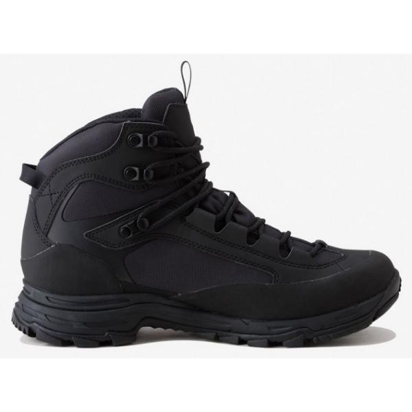 THE NORTH FACE（ザ ノースフェイス） 【特価・返品交換不可】ザ 