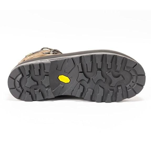 LA SPORTIVA - ローバー　タホープロ2 GT Ws 24.3センチ 登山靴 ローバー LOWA タホープロ2GT TAHO PRO2 ゴアテックス