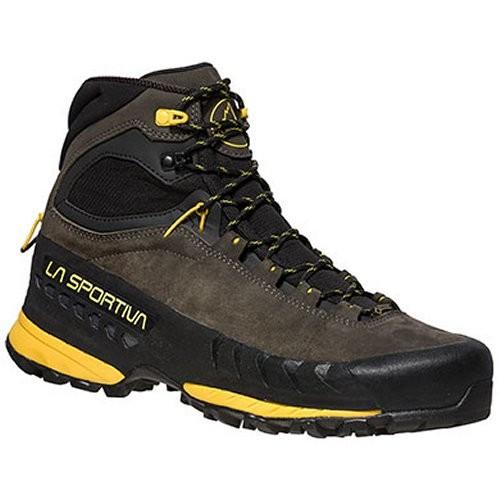 LA SPORTIVA スポルティバ トラバース X5 GTX (27I900) ／ アプローチ 