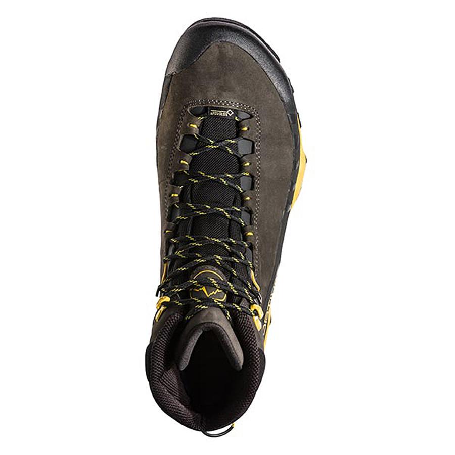 LA SPORTIVA スポルティバ トラバース X5 GTX (27I900) ／ アプローチ 