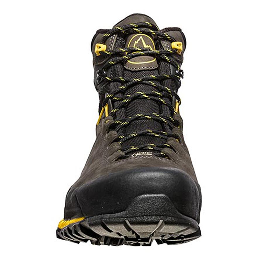 LA SPORTIVA スポルティバ トラバース X5 GTX (27I900) ／ アプローチ 