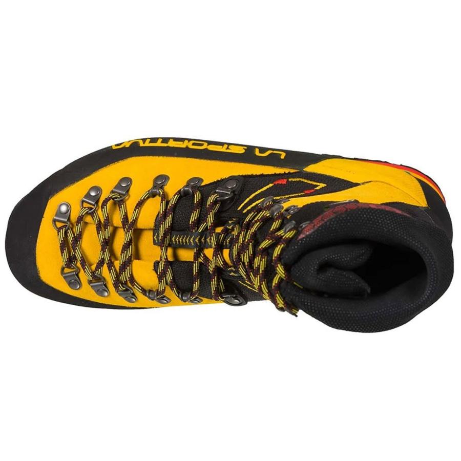 LA SPORTIVA（スポルティバ） ネパール エボ ゴアテックス ユニ