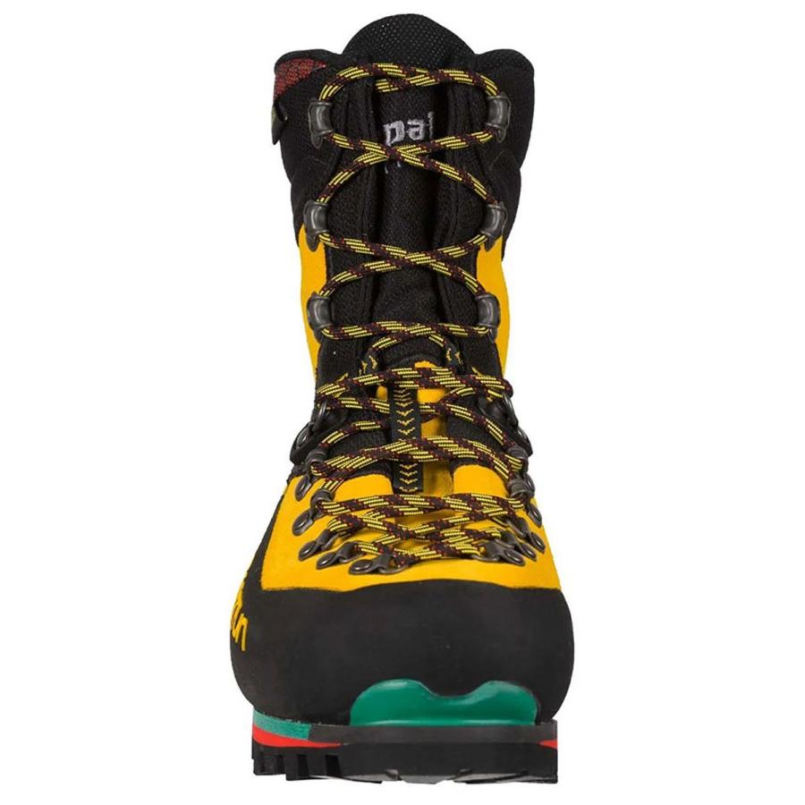 LA SPORTIVA（スポルティバ） ネパール エボ ゴアテックス ユニ