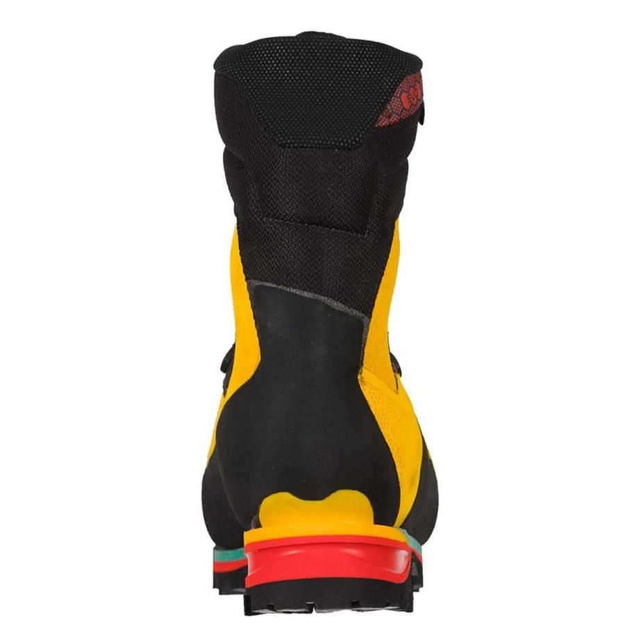 LA SPORTIVA スポルティバ ネパール エボ ゴアテックス ユニセックス 