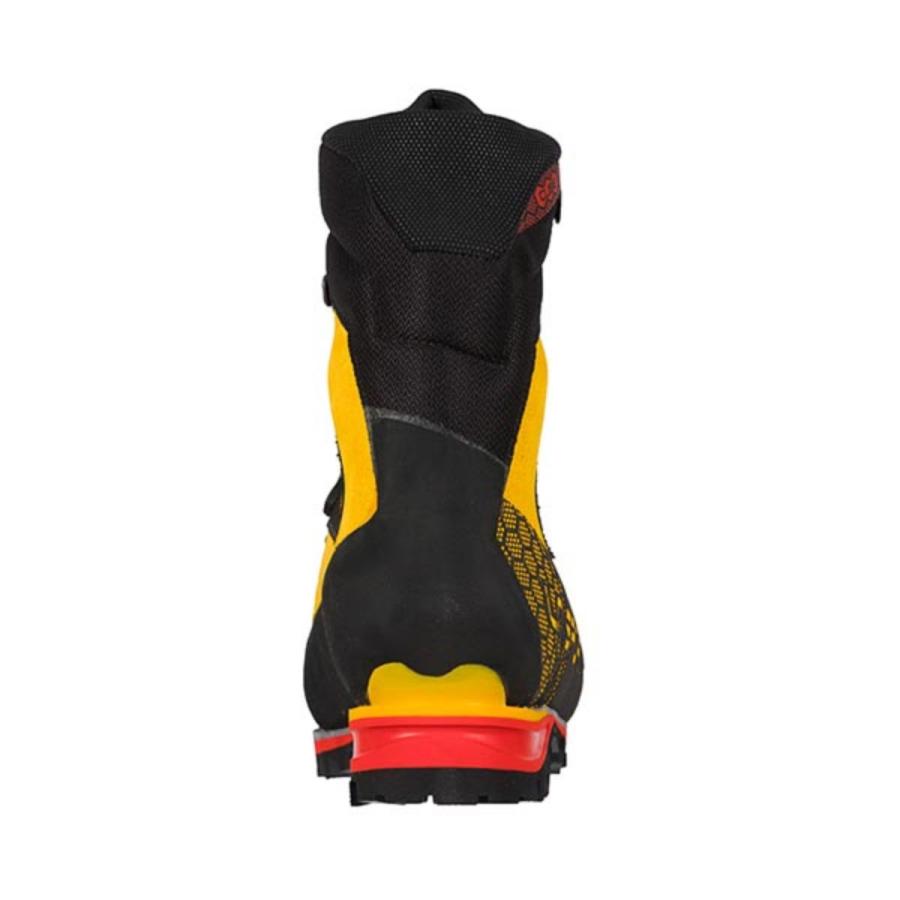 LA SPORTIVA（スポルティバ） ネパール キューブ GTX メンズ (21K