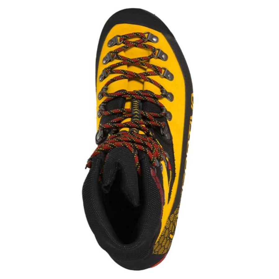 LA SPORTIVA（スポルティバ） ネパール キューブ GTX メンズ (21K
