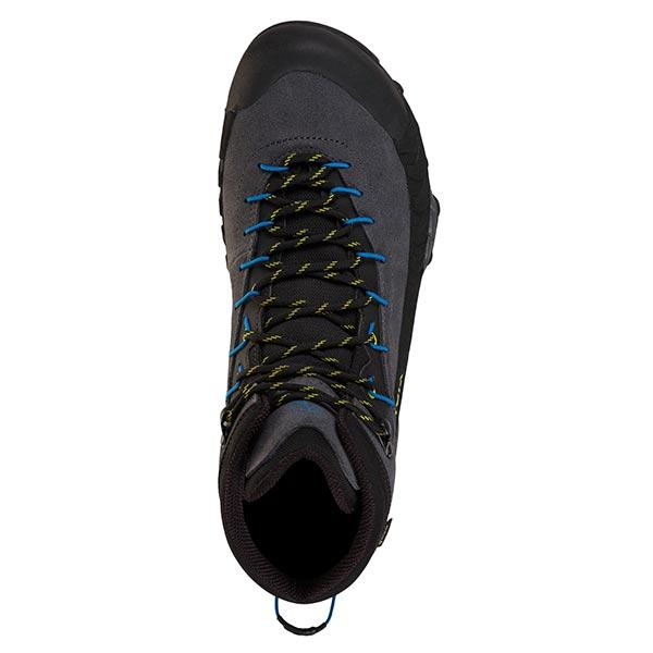 LA SPORTIVA - LA SPORTIVA スポルティバ　スクワマ　ファイブテン　スカルパ　ドラコ 楽天市場】＼店内、モール内最安挑戦中／ スポルティバ La