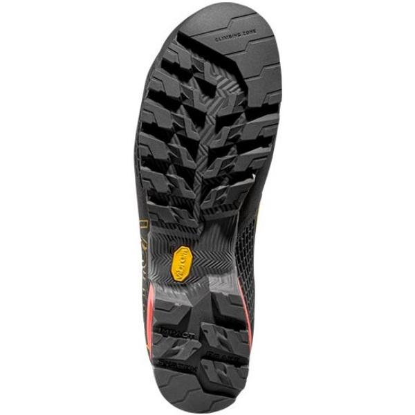 LA SPORTIVA（スポルティバ） トランゴ アルパイン GTX メンズ