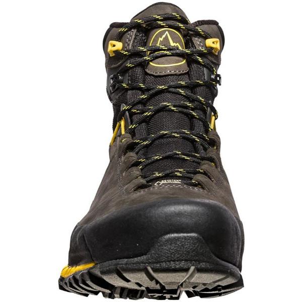 LA SPORTIVA - スポルティバ パイソン EU34.5 LA SPORTIVA - スポルティバ パイソン EU34.5 Amazon | [La