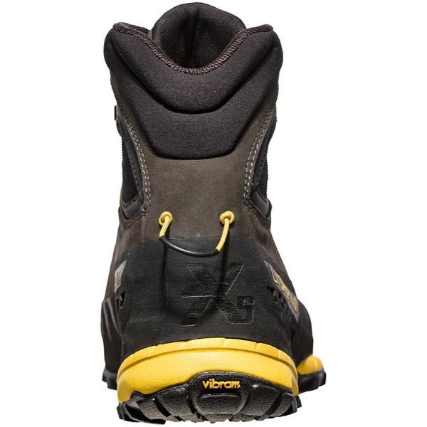 LA SPORTIVA スポルティバ TX5 GTX (27I900100) ／ 登山靴