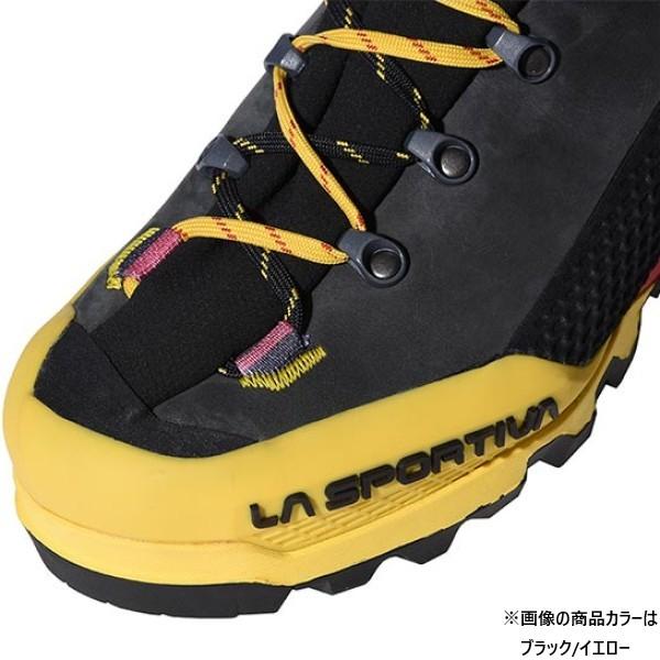 LA SPORTIVA（スポルティバ） エクイリビウム LT GTX (21Y900729