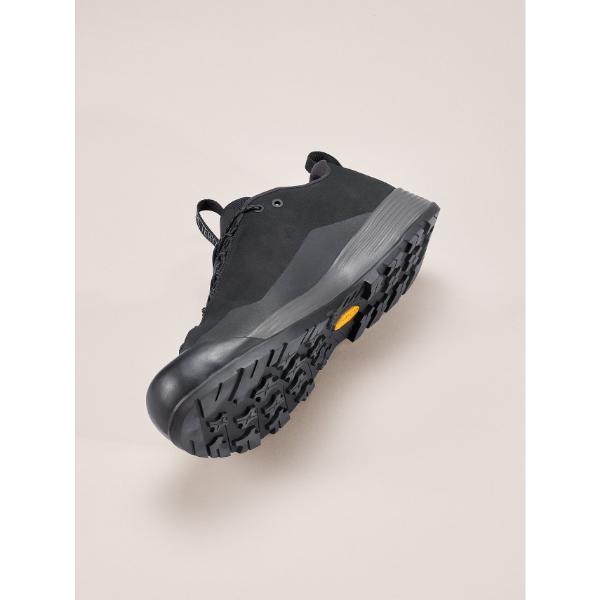 ARC'TERYX アークテリクス コンシール FL 2 レザー ゴアテックス ARC'TERYX アークテリクス コンシール FL 2 レザー ゴアテックス