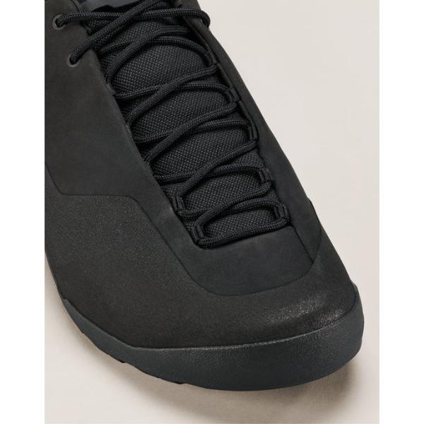 ARC'TERYX（アークテリクス） コンシール メンズ (L08176400