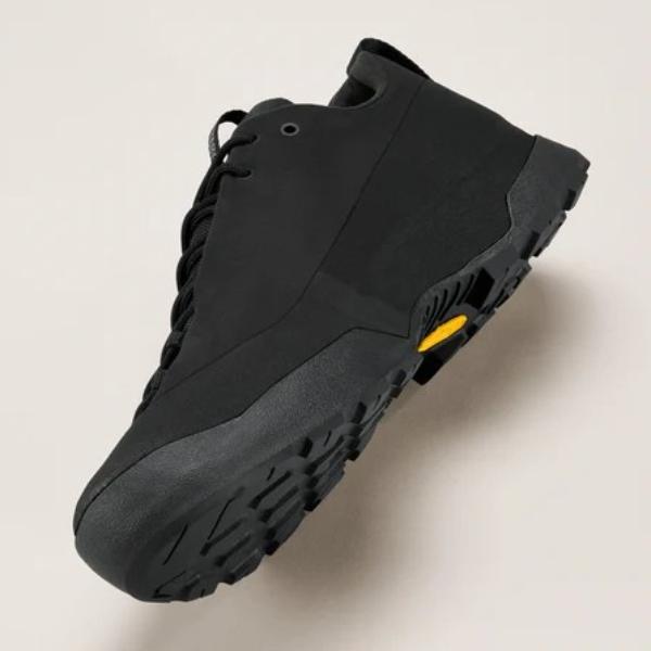 ARC'TERYX（アークテリクス） コンシール メンズ (L08176400