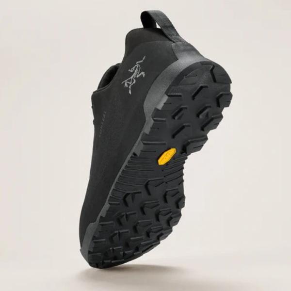 ARC'TERYX（アークテリクス） コンシール メンズ (L08176400