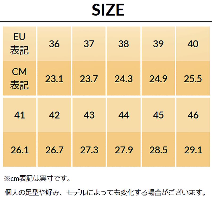 スポルティバ トラバース X5 ロー ゴアテックス (24T) ／ アプローチシューズ ローカット ゴアテックス ビブラムメガグリップ 防水透湿｜basecamp-jp｜04