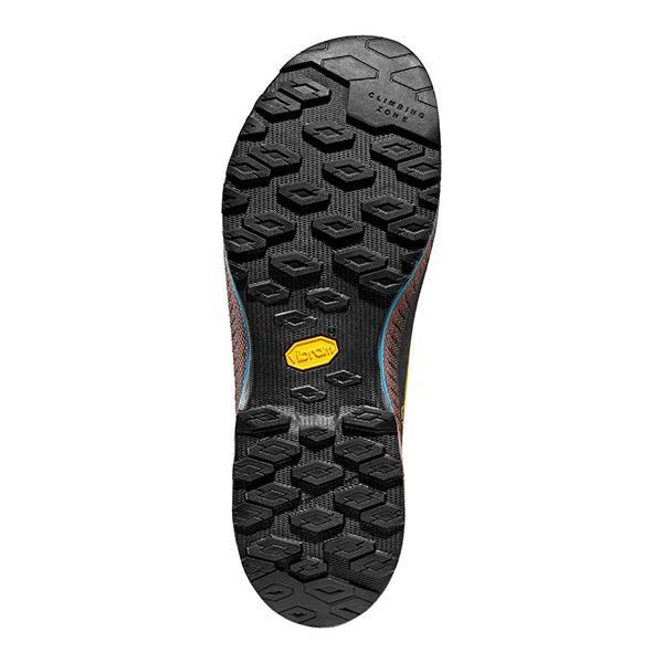 LA SPORTIVA（スポルティバ） トラバース4 エボ (37B) ／ アプローチ