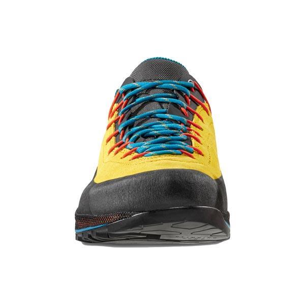 ■新品333 topoint vibramクライミングアプローチシューズ25.5 □新品333 topoint vibramクライミングアプローチシューズ25.5の通販