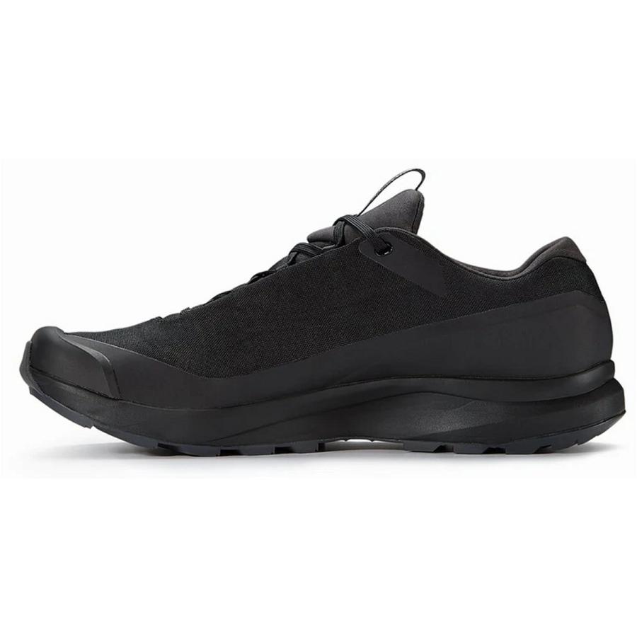 アークテリクス　ゴアテックス　シューズ　エアリオスFL Amazon | Arc'teryx エアリオス FL 2 MID ゴアテックス | ARC