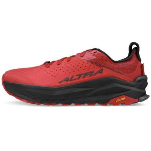 ALTRA - アルトラ ALTRA OLYMPUS 4 オリンパス4 US8 26cm TETON BROS ティートンブロス パワー ゲイター 2 トレイル シューズ トレラン トレッキング ランニング 登山靴 アウトドア ALTRAOLYMPUS4（アルトラオリンパス4）レビューしてみた