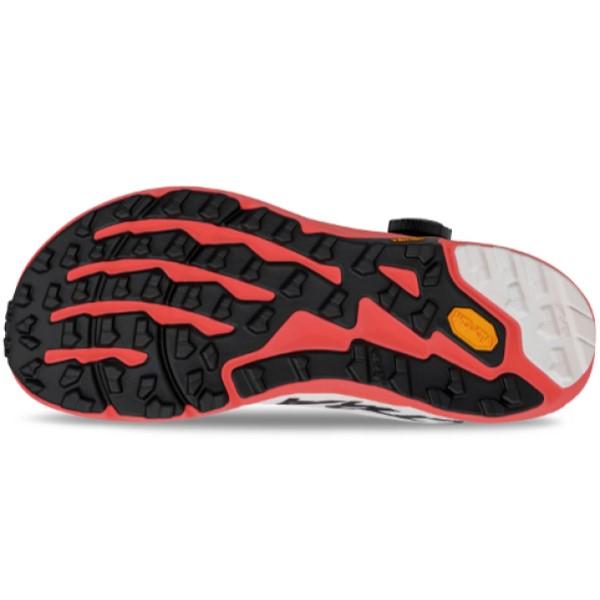 ALTRA 【特価・返品交換不可】アルトラ ティンプ 5 BOA メンズ
