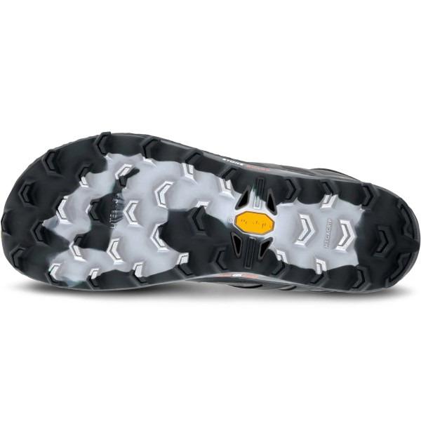 アルトラ キング MT 2 メンズ (AL0A85S3) ／ トレランシューズ