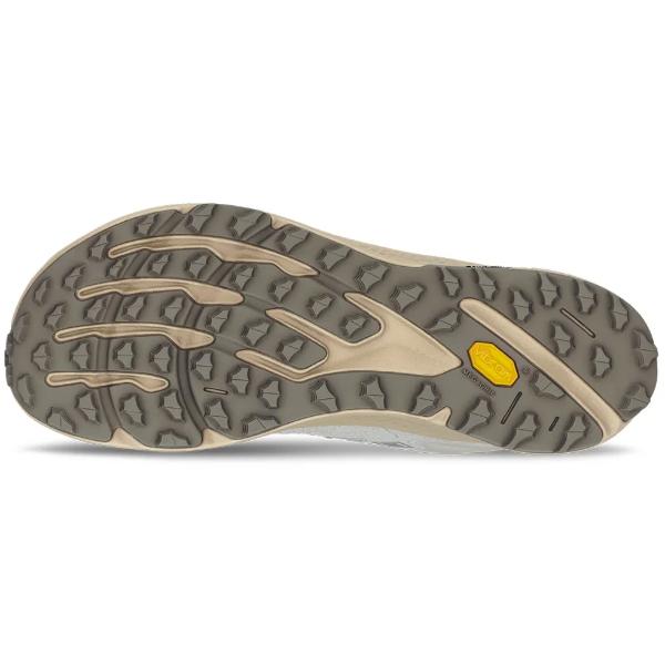 アルトラ ティンプ 6 GTX メンズ (AL0A85SP) ／ トレイルランニングシューズ  登山靴  防水透湿 軽量シューズ クッション性 グリップ力 ビブラムソールの画像